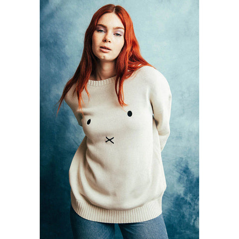 daisy street x miffy