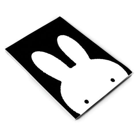 Notepads