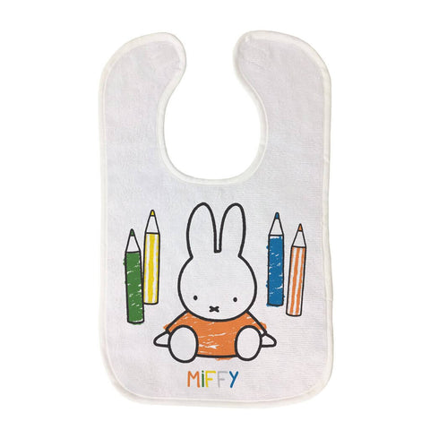Baby Bibs