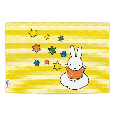 Baby Blankets
