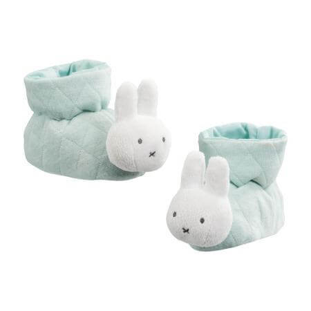 Baby Gifts