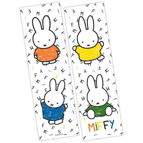 Bookmarks