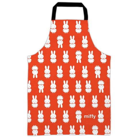 Children's Aprons