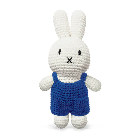 Crochet Toys