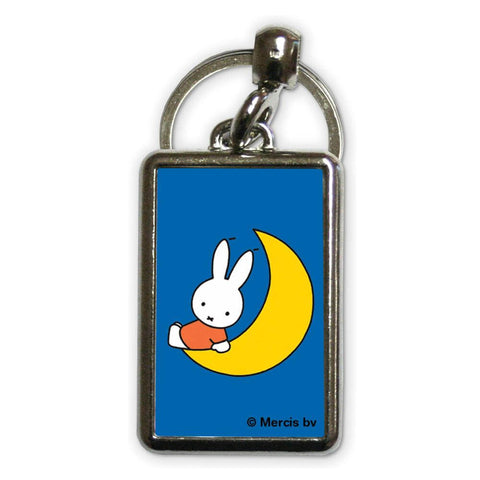 Keyrings