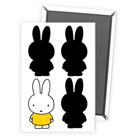 Fridge Magnets