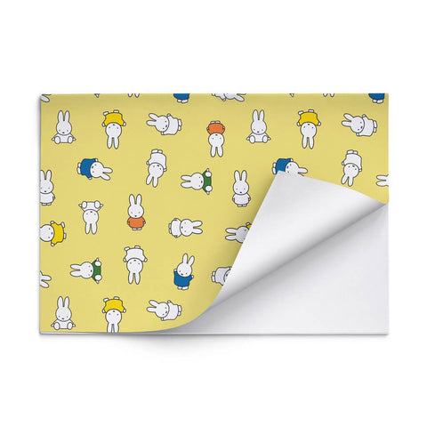 Gift Wrap