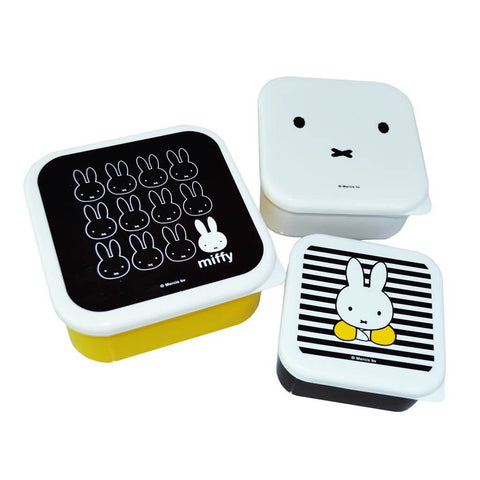 Kitchenware