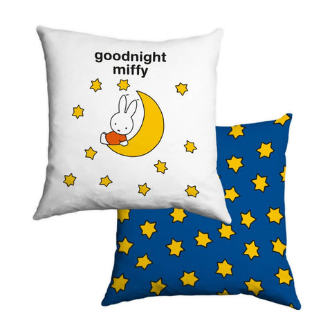 Personalised Cushions