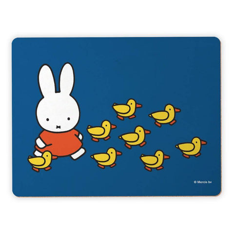 Placemats &amp; Coasters