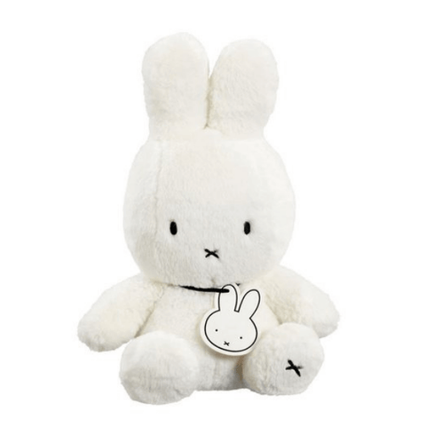 Plush Toys
