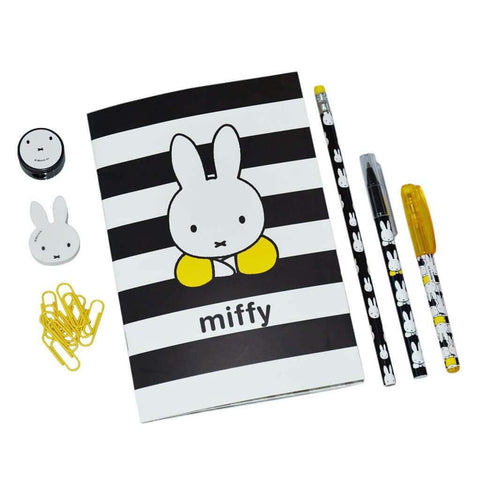 Stationery &amp; Art