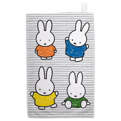 Tea Towels