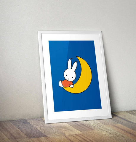 Wall Art &amp; Posters