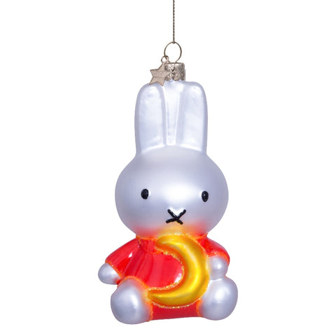 Christmas Decoration