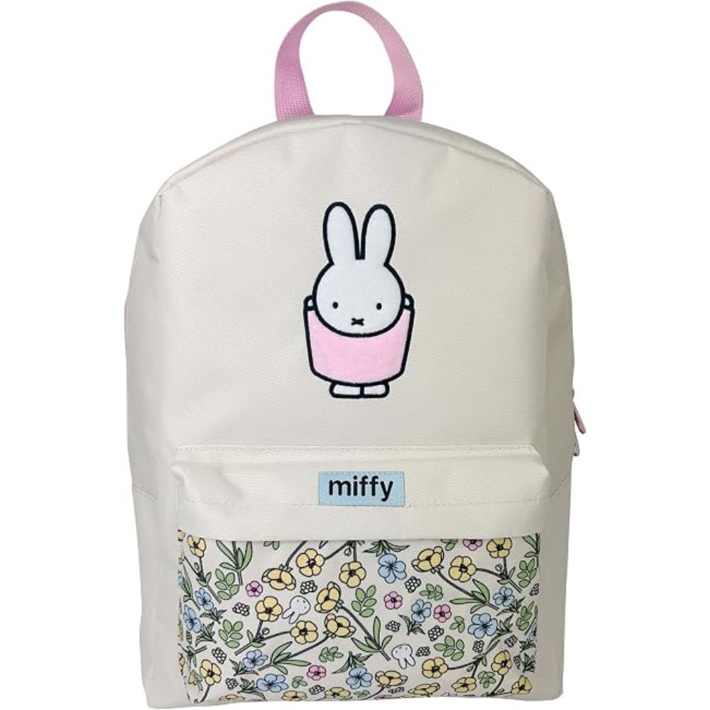 Miffy Backpack