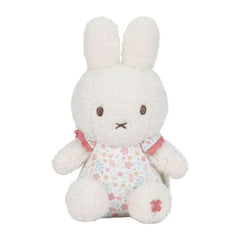 Miffy x Little Dutch Cuddle Plush 30cm – “Lucky Blossom”