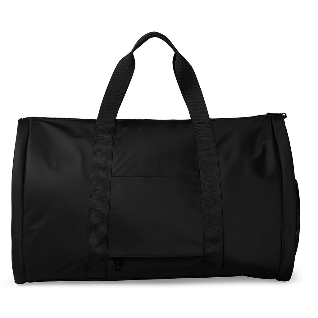 Miffy Suit Duffle