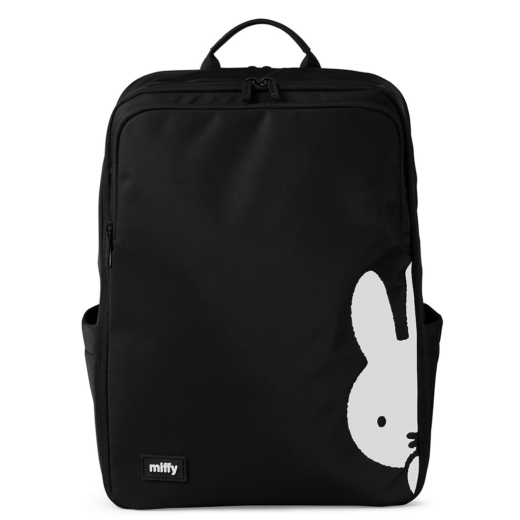 Miffy Travel Backpack