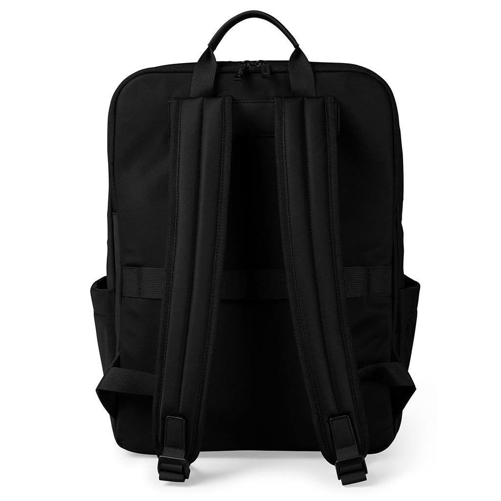 Miffy Travel Backpack