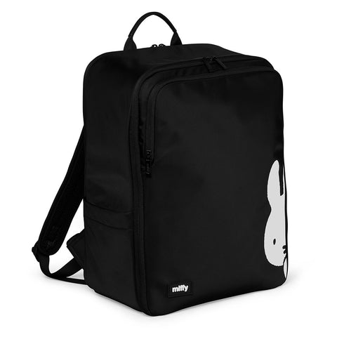 Miffy Travel Backpack