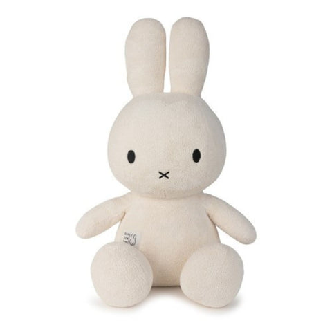 Miffy Terry Cream Mega - 70 cm - 27.5"