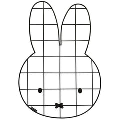 Miffy Metal Card Holder