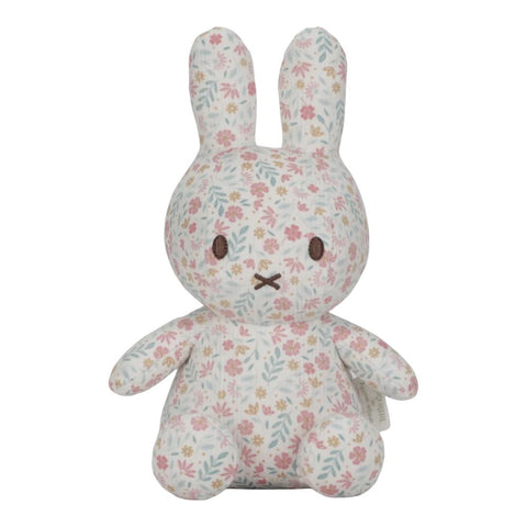 Soft Toys