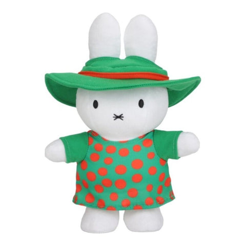 MIffy &amp; Friends