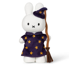 Miffy Standing Halloween Costume Soft Toy