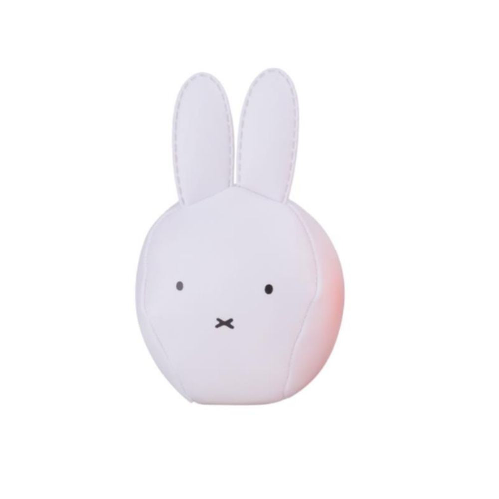 Miffy Mini Soft Ball 7cm