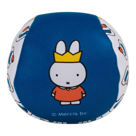 Miffy Soft Ball
