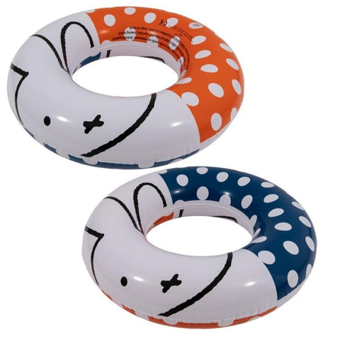 Miffy Swim Ring