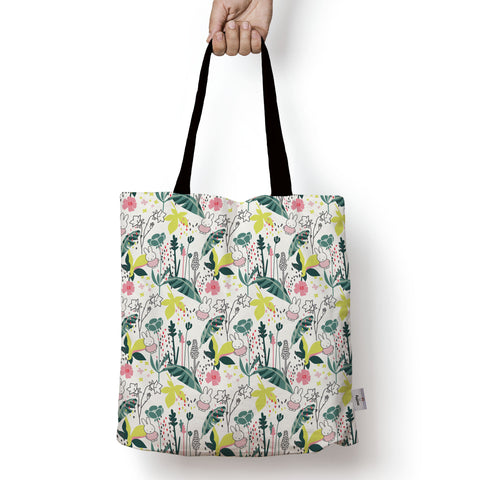 Floral Expressions Collection