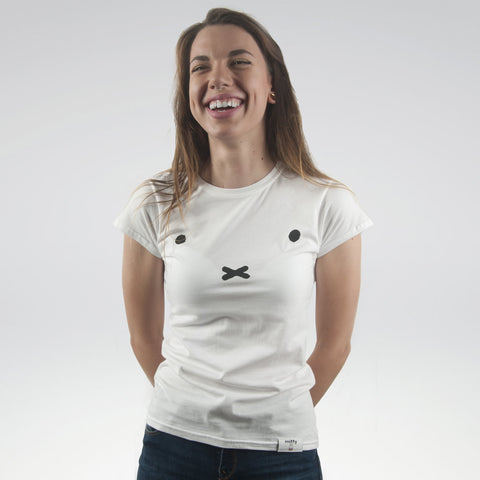 Miffy T-Shirts