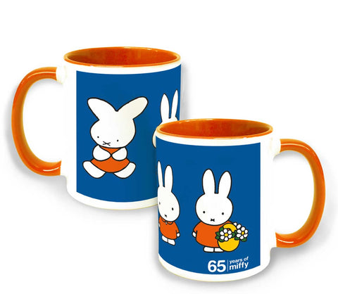 65th anniversary collection