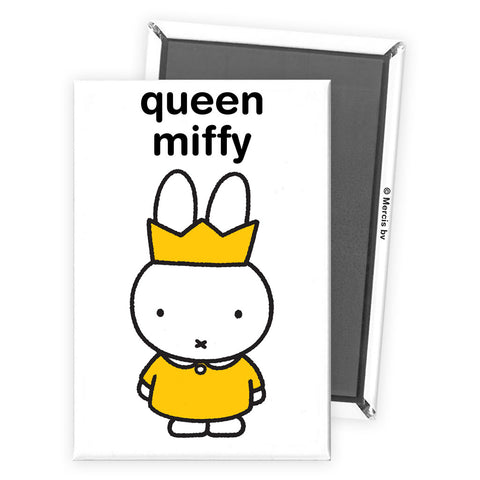Personalised Magnets