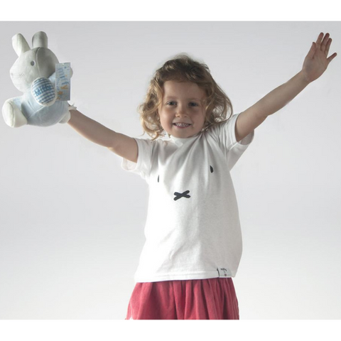 Kids Clothing