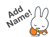 Add name